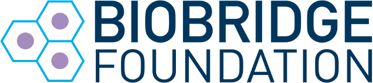 biobridge